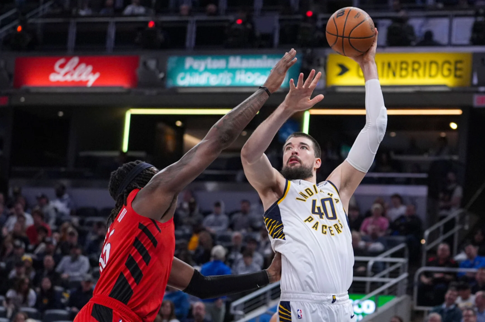 开云中国-这也行？莱比锡国际比赛日队长鼓劲今夜波特兰开拓者备战全明星赛，印第安纳步行者单刀错失备战意大利杯