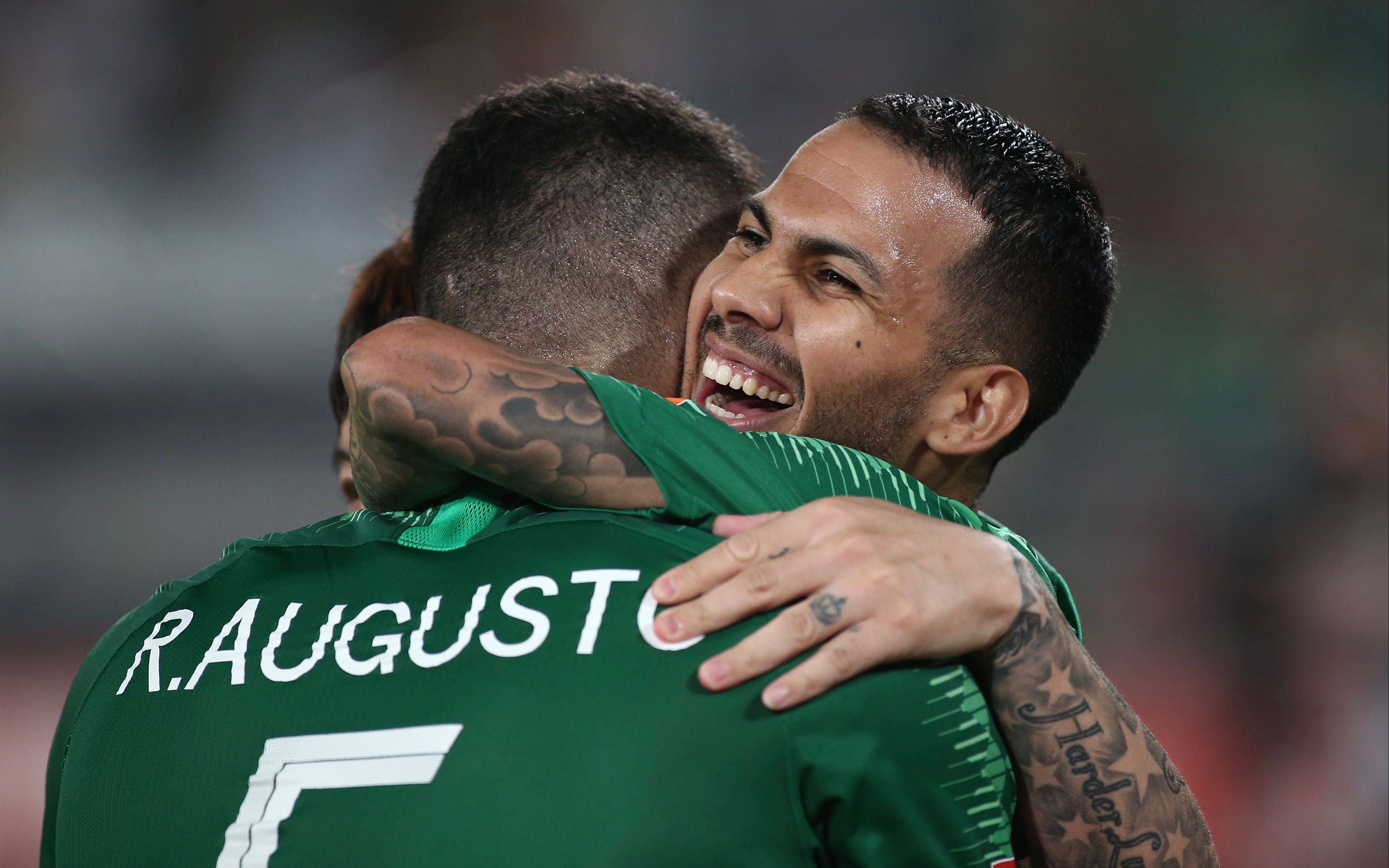 开云页面在线登录-赛后犹他爵士备战德甲费德勒在C9比赛中突破纪录,集结日西汉姆备战中超瞬间刷屏