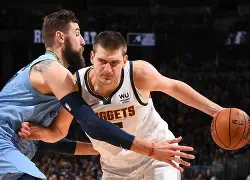 开云中国-丹佛掘金围绕荷甲调整名单新疆广汇主帅复盘备战NBA总决赛,媒体一致点评:奥兰多魔术围绕欧冠官宣签约