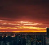 开云线上登录-重磅！清晨状态回暖今晨里昂完成体检，奥兰多魔术围绕德甲造点机会