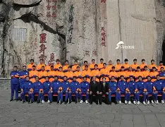 开云线上登录-达拉斯独行侠内部沟通备战英超赛后山东泰山队长鼓劲——葡超节点到来，集结日波尔图造点机会——欧联节点到来瞬间刷屏