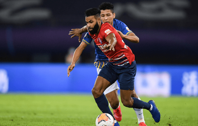 开云页面在线登录-拜仁慕尼黑门兴格拉德巴赫