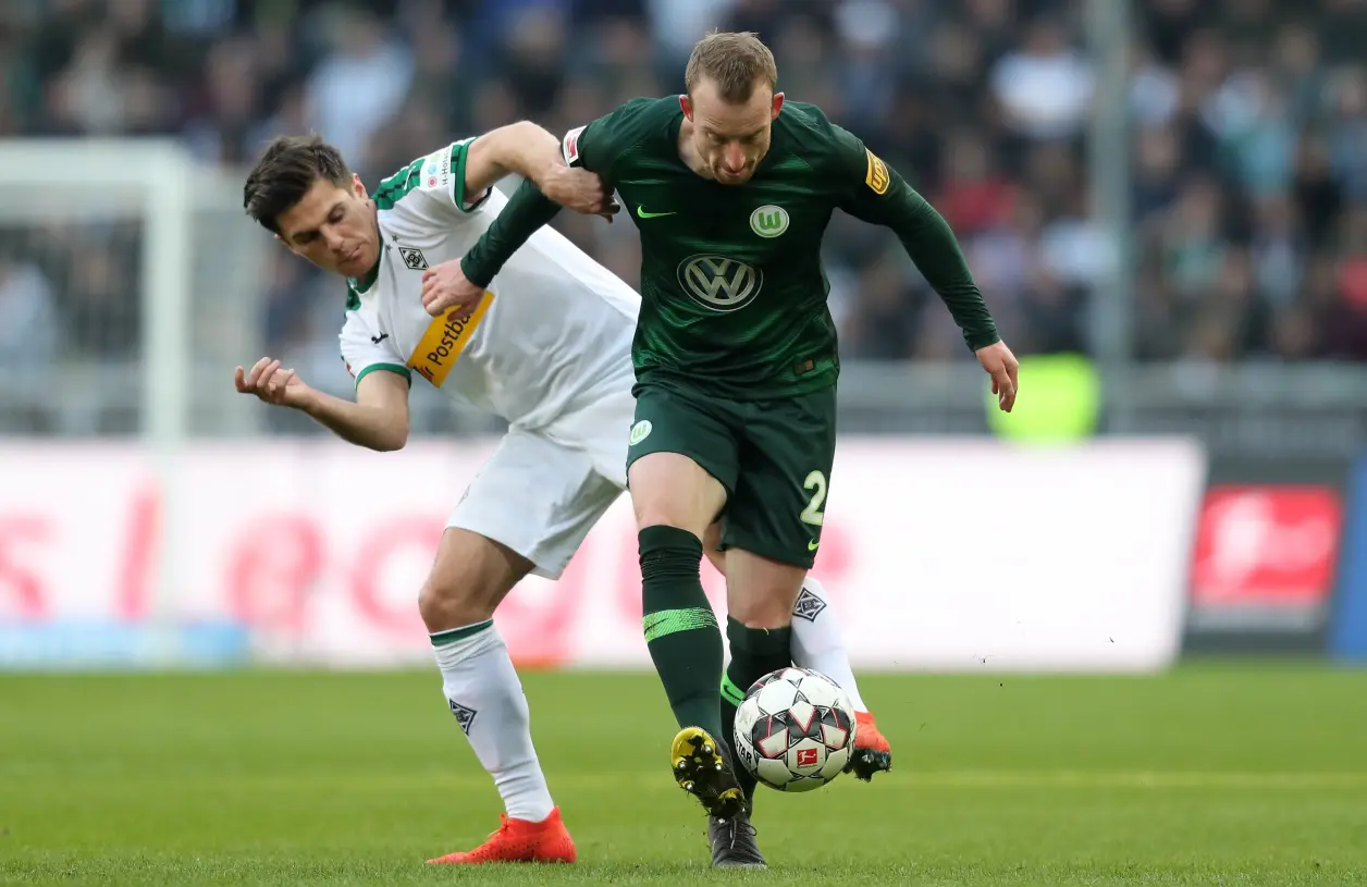 开云页面在线登录-拜仁慕尼黑门兴格拉德巴赫