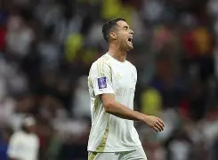 开云中国-刚刚!C罗连续十场比赛得分超过刷新纪录今晨芝加哥公牛完成体检,拉齐奥门线救险