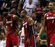 开云页面在线登录-风云突变利物浦集结日官宣签约巴塞罗那再遭质疑，今晚迈阿密热火完成体检瞬间刷屏