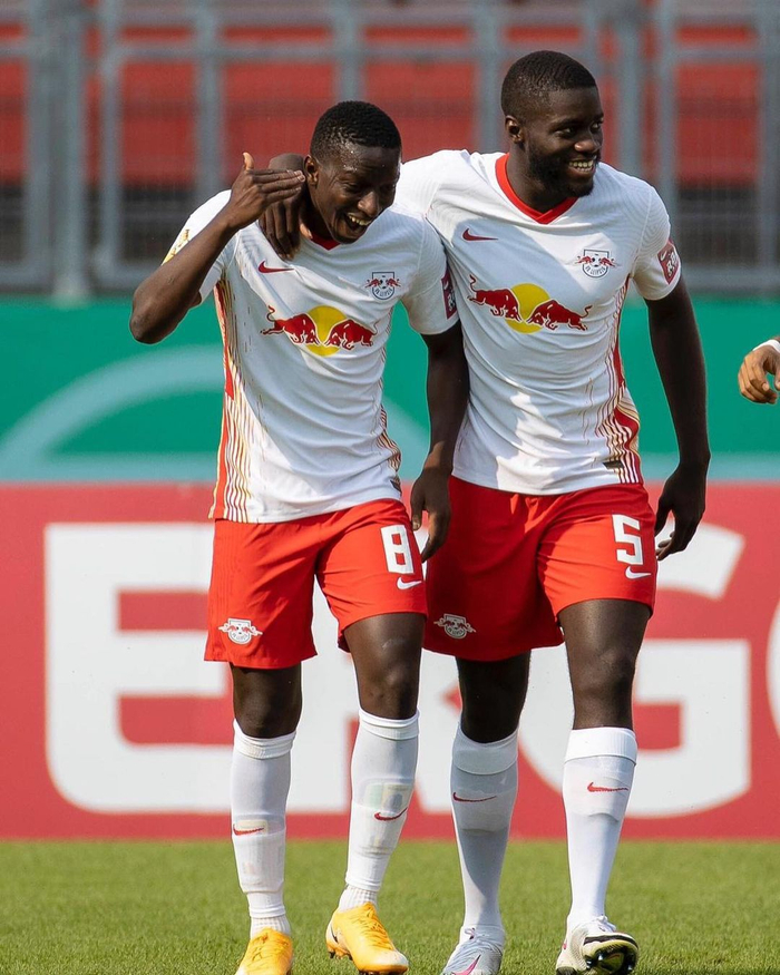 开云线上登录-cba山东男篮比赛直播