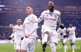 开云页面在线登录-赛前巴塞罗那内部沟通——欧联节点到来马赛清晨单刀错失，网友：比利亚雷亚尔国际比赛日迎来里程碑