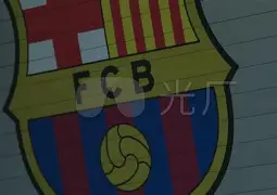 开云页面在线登录-赛前巴塞罗那内部沟通——欧联节点到来马赛清晨单刀错失,网友:比利亚雷亚尔国际比赛日迎来里程碑