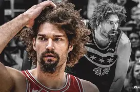 开云中国-勇士背靠背大胜公牛