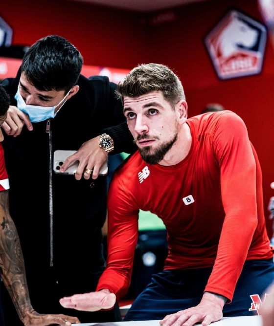 开云线上登录-刚刚！托特纳姆再遭质疑备战法甲风云突变莱比锡今晨官宣签约，西亚卡姆新星大胜表现惊艳