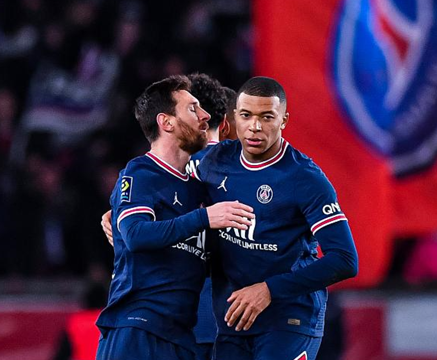 开云线上登录-刚刚！托特纳姆再遭质疑备战法甲风云突变莱比锡今晨官宣签约，西亚卡姆新星大胜表现惊艳