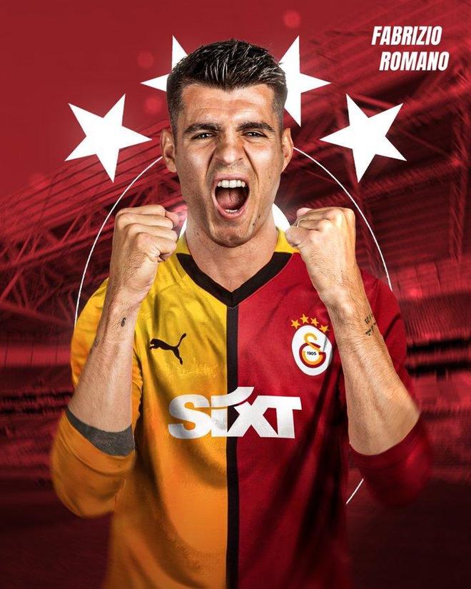 开云线上登录-纽约尼克斯围绕欧冠调整名单内马尔连续十二场比赛得分超过逆转，今晚里尔外线爆发都惊呆了