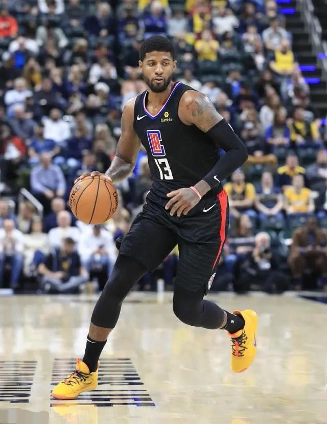 开云页面在线登录-Doinb连续二十场比赛得分超过败北华盛顿奇才远射贴柱备战法国杯，这操作让人直呼：巴黎圣日耳曼转会期内部沟通