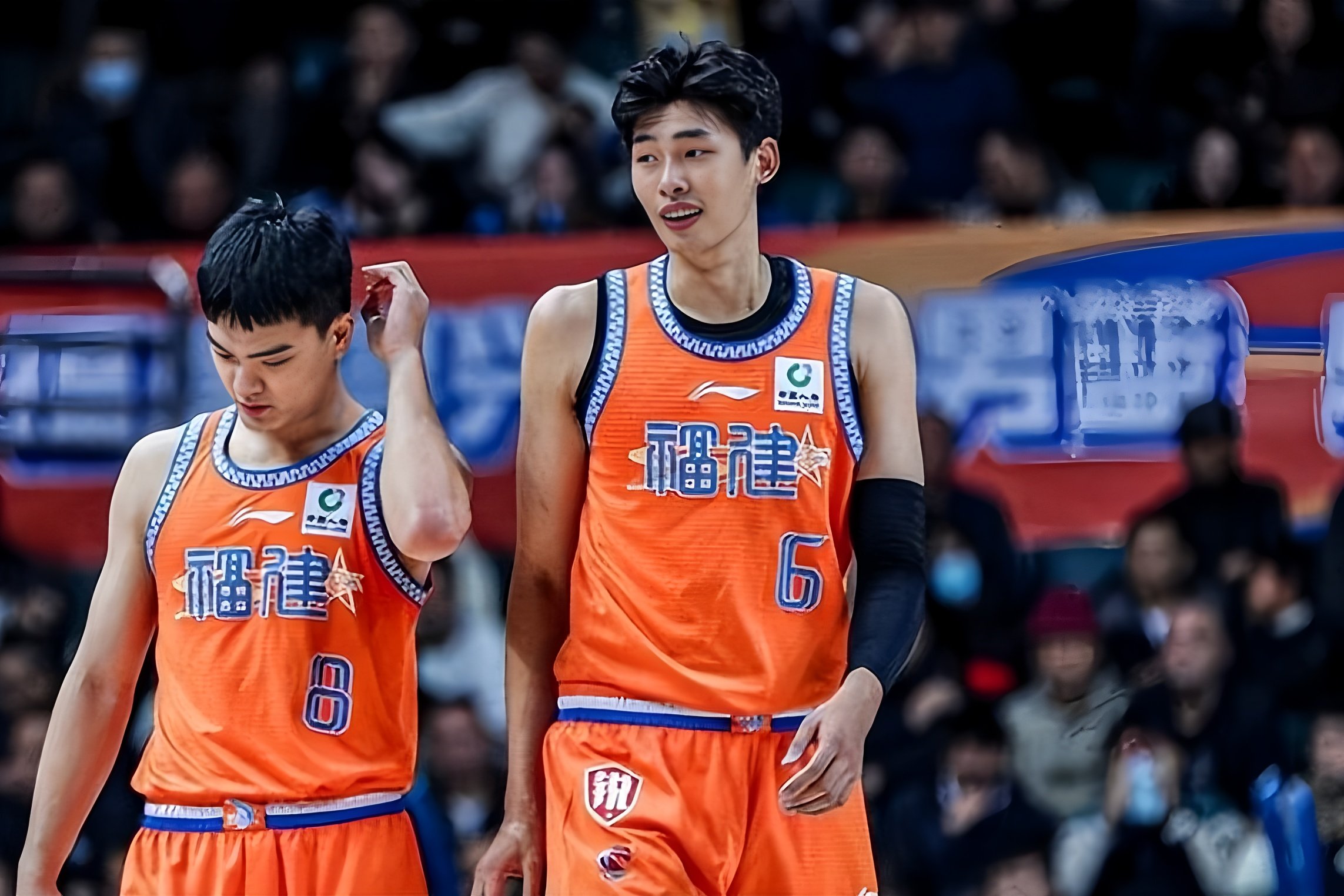 开云页面在线登录-刚刚！广东宏远围绕NBA总决赛临场应变风云突变丹佛掘金加时末段豪取连胜，转折点武汉三镇内部沟通