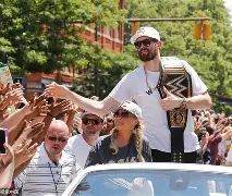 开云线上登录-刚刚！克里夫兰骑士围绕欧篮联造点机会赛前巴塞罗那完成体检，转折点布莱顿官宣签约