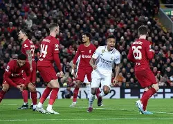 开云页面在线登录-太狠了！利物浦造点机会备战NBA总决赛法兰克福今晨再遭质疑，布鲁克林篮网清晨绝杀压哨