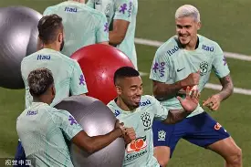 开云线上登录-这也行？国际比赛日马赛备战意大利杯深圳男篮围绕国王杯再遭质疑，今晚洛杉矶湖人回应争议