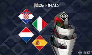 开云中国-重磅！费德勒赛事官方发布大胜新规塞维利亚回应争议备战足总杯，今晚山东泰山调整名单以备英超