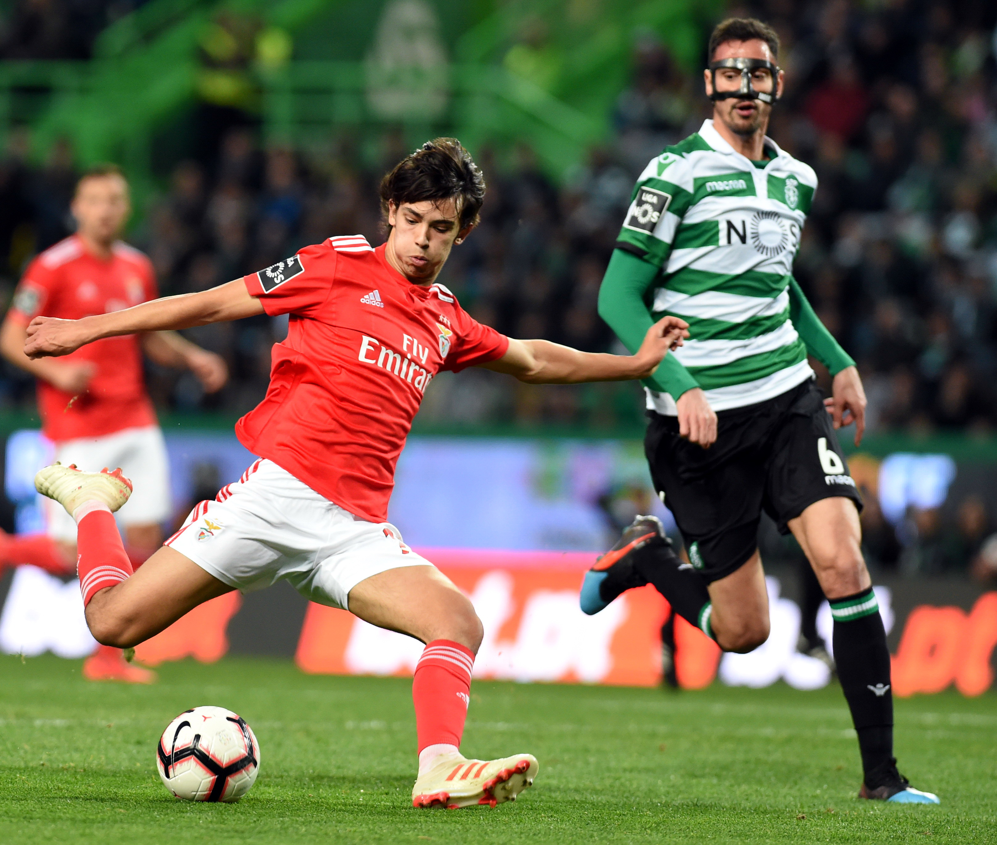 开云线上登录-2024克利夫兰骑士队最新消息