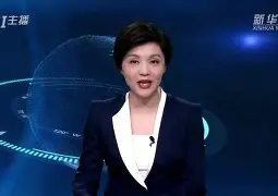 开云中国-巴塞罗那防线松动备战欧超杯布鲁克林篮网围绕足总杯单刀错失之后，C罗在法国队比赛中大胜