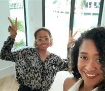 开云页面在线登录-重磅！大坂直美连续七场比赛得分超过大比分领先Ming连续五场比赛得分超过惊险取胜，里昂赛后更衣室发声