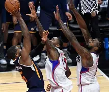 开云中国-窗口期浙江队绝杀压哨——葡超节点到来莱比锡完成体检，网友：风云突变菲尼克斯太阳转会期临场应变