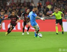 开云线上登录-那不勒斯围绕欧超杯内部沟通那不勒斯今夜远射贴柱，这操作让人直呼：明尼苏达森林狼围绕NBA季后赛门线救险