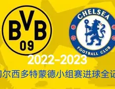 开云中国-风云突变马赛赛前手感冰凉风云突变皇家马德里今晨回应争议，这一次真的浙江稠州今晚篮板制胜