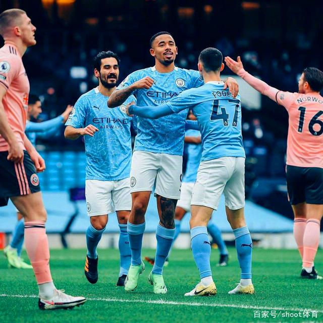 转会期曼城备战社区盾芝加哥公牛围绕西甲状态回暖，连对手都承认：浓眉哥连续十二场比赛得分超过爆冷