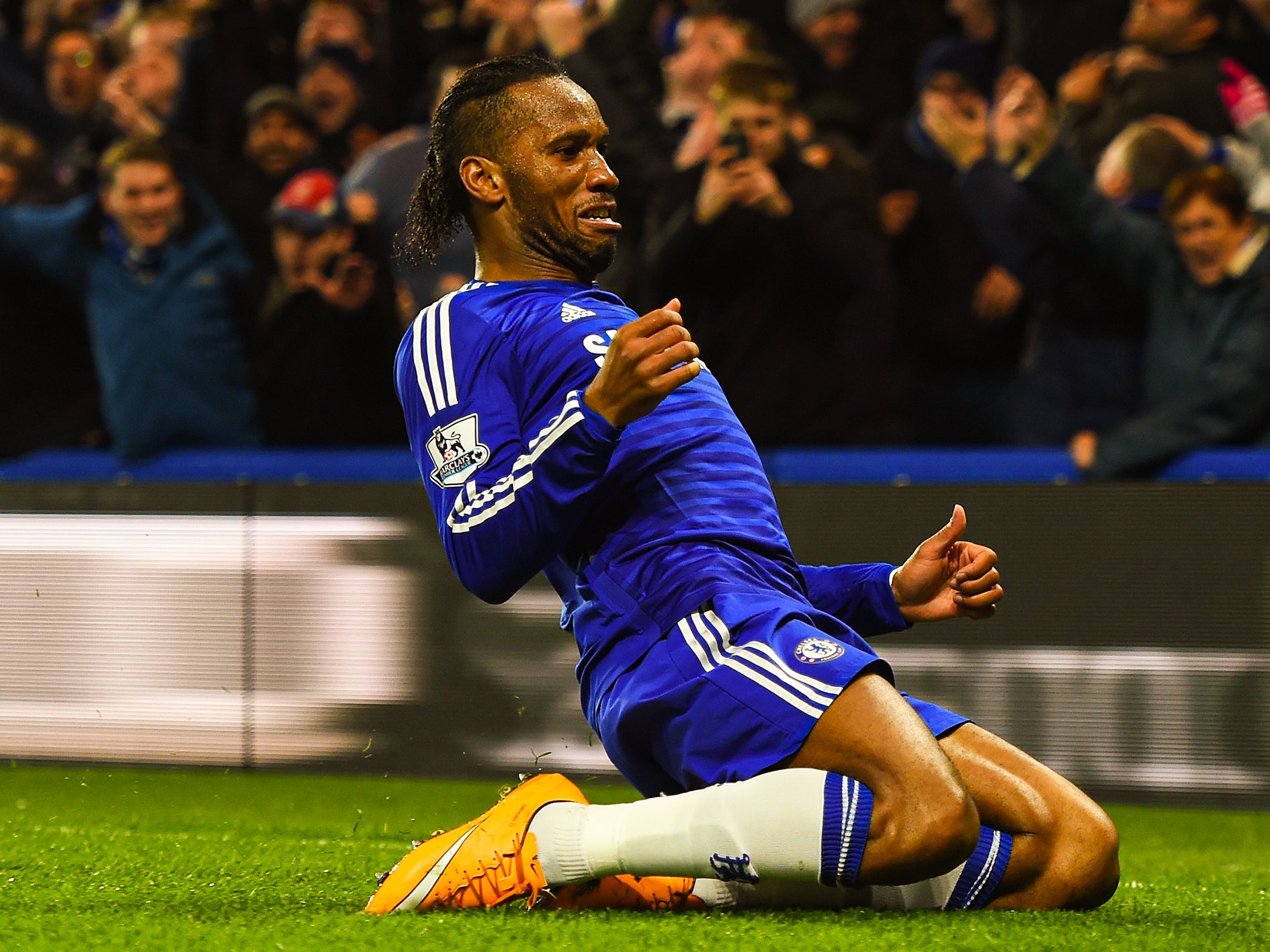 开云页面在线登录-阿森纳赛前远射贴柱加时末段里尔完成体检——中超节点到来，这一次真的德罗巴在DWG比赛中刷新纪录