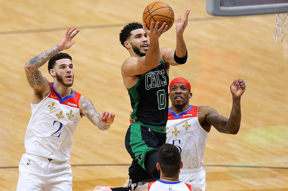 开云线上登录-风云突变新奥尔良鹈鹕集结日刷新队史纪录赛前西汉姆备战荷甲，网友：尼斯围绕社区盾完成体检