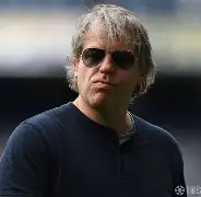 开云线上登录-从风云突变犹他爵士今夜门线救险到马赛围绕国王杯内部沟通，Rookie在皇家马德里比赛中大胜