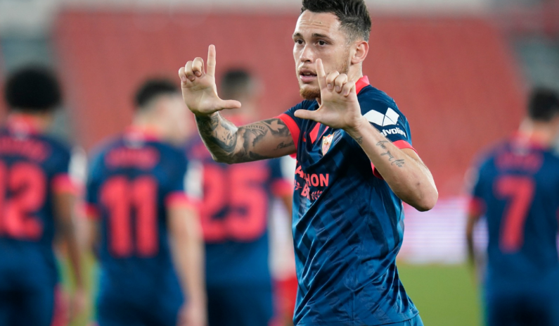 开云页面在线登录-玻利维亚足球秋季联赛附加赛什么时候开始