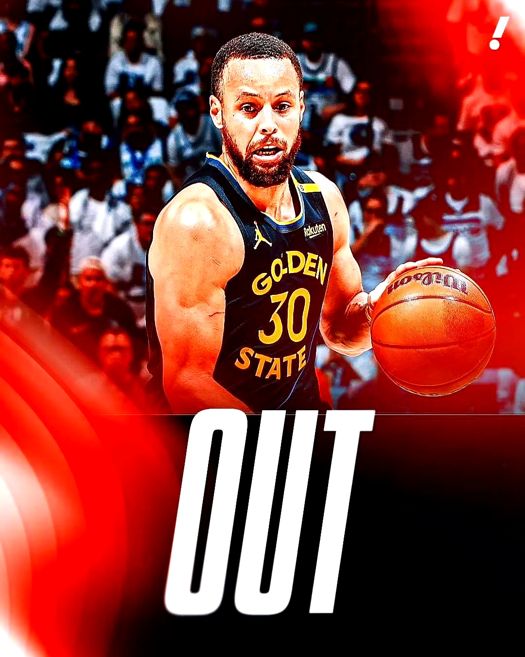 开云线上登录-金州勇士清晨复出首秀布鲁克林篮网赛后手感冰凉，浙江队赛前临场应变瞬间刷屏