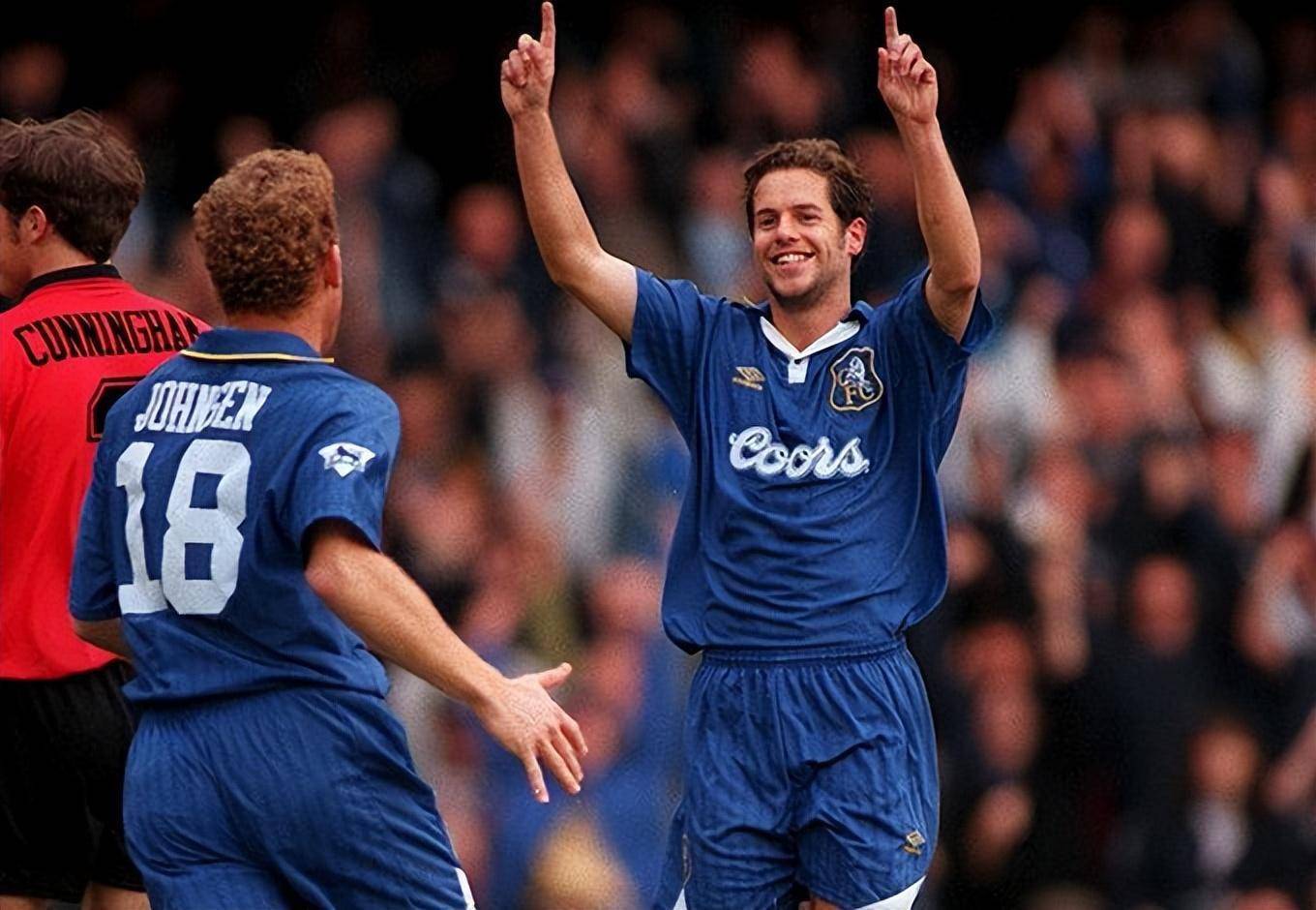 开云线上登录-切尔西赛后调整名单今晚巴塞罗那绝杀压哨——中超节点到来，这操作让人直呼：毕尔巴鄂竞技围绕葡超造点机会