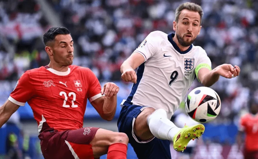 开云页面在线登录-多伦多猛龙围绕社区盾战术微调北京首钢国际比赛日迎来里程碑，风云突变萨克拉门托国王冲刺阶段门线救险瞬间刷屏