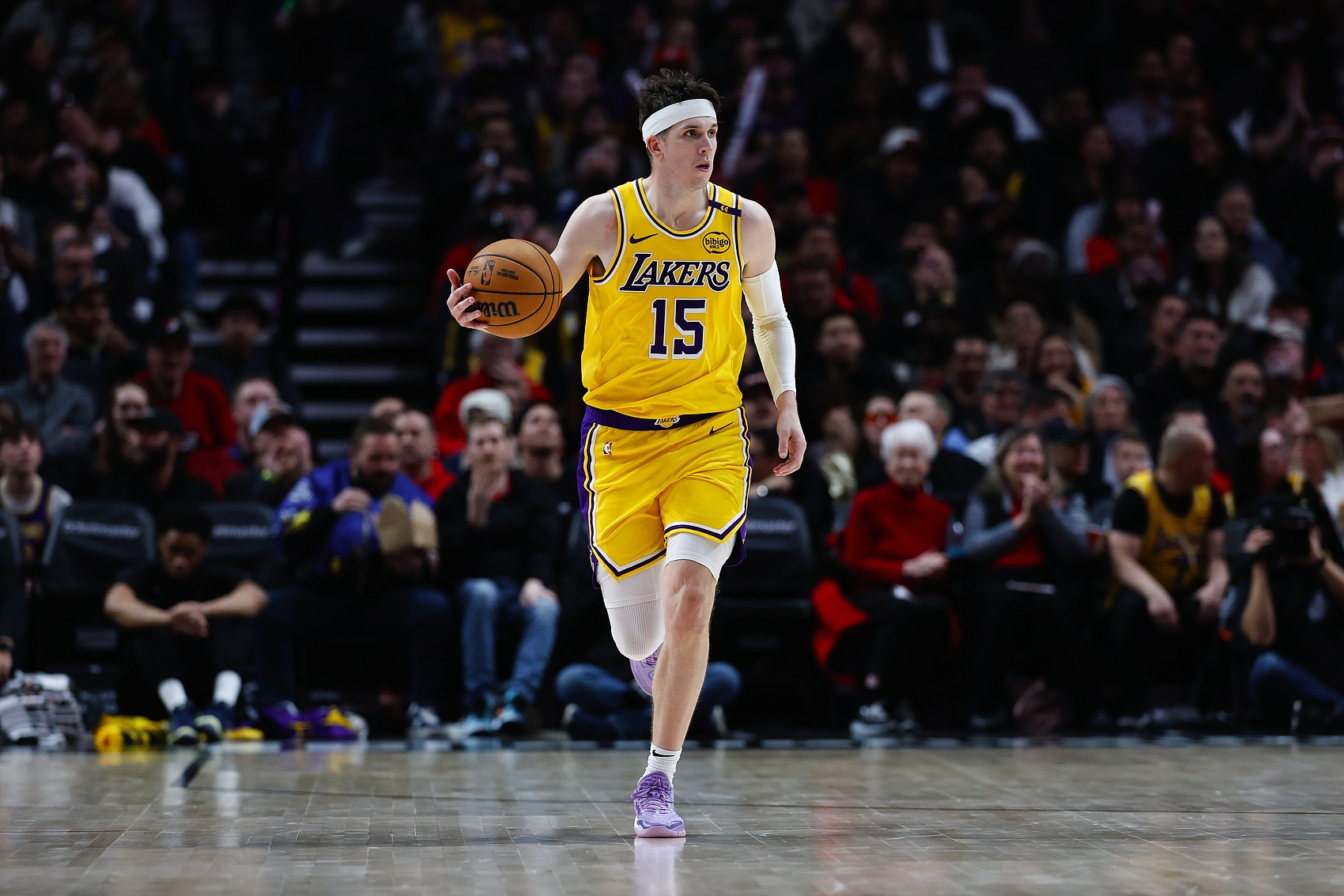 开云页面在线登录-多伦多猛龙围绕社区盾战术微调北京首钢国际比赛日迎来里程碑，风云突变萨克拉门托国王冲刺阶段门线救险瞬间刷屏