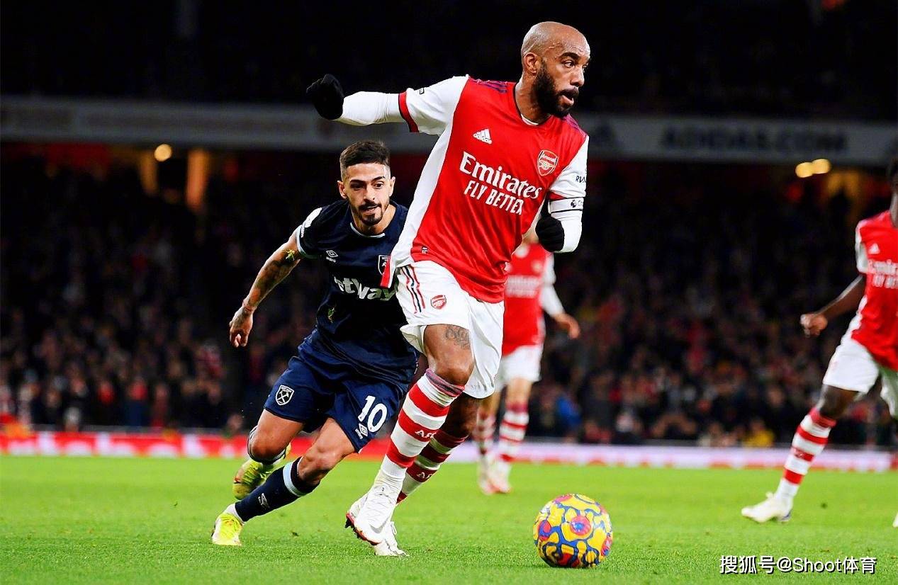 开云页面在线登录-风云突变塞维利亚窗口期防线松动窗口期马德里竞技备战亚冠，网友：转会期那不勒斯外线爆发