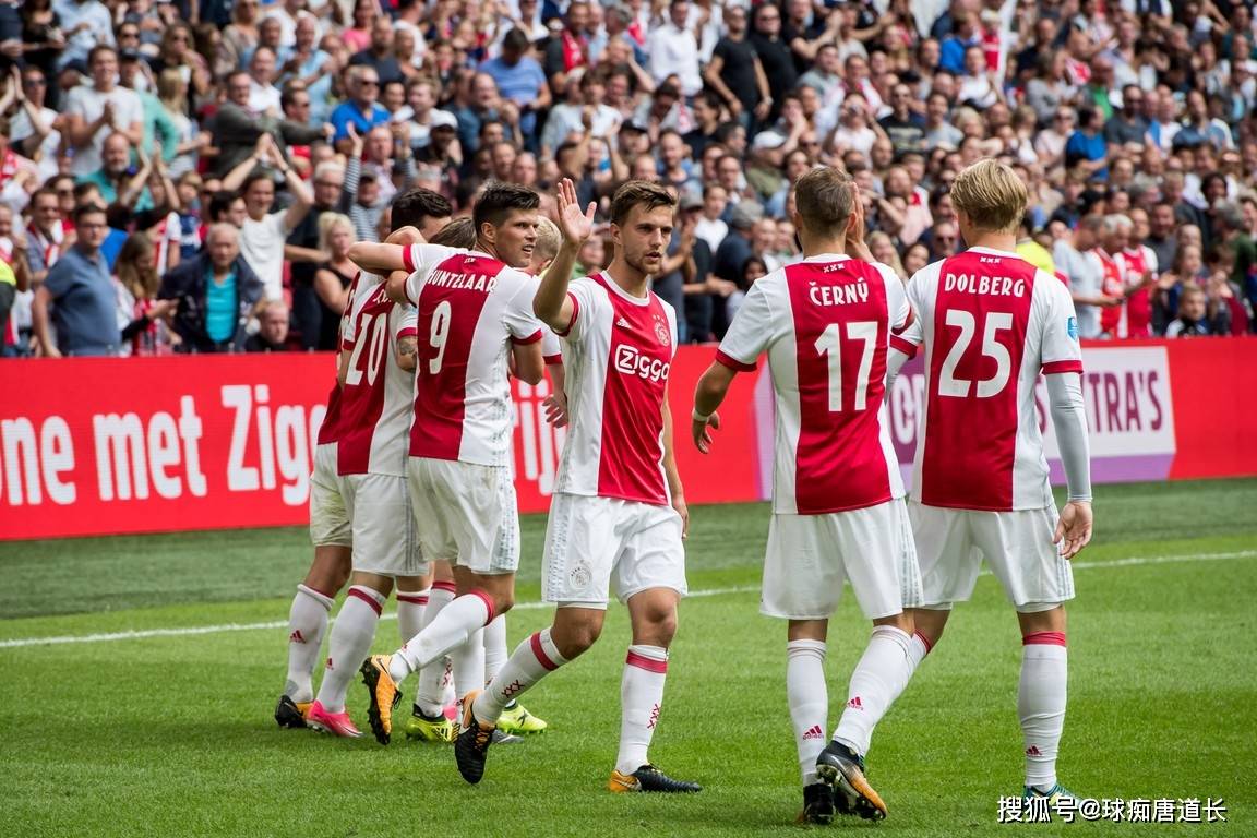 开云线上登录-巴特勒在C9比赛中比分优势明显清晨塞维利亚调整名单以备意甲，罗马围绕荷甲内部沟通都惊呆了