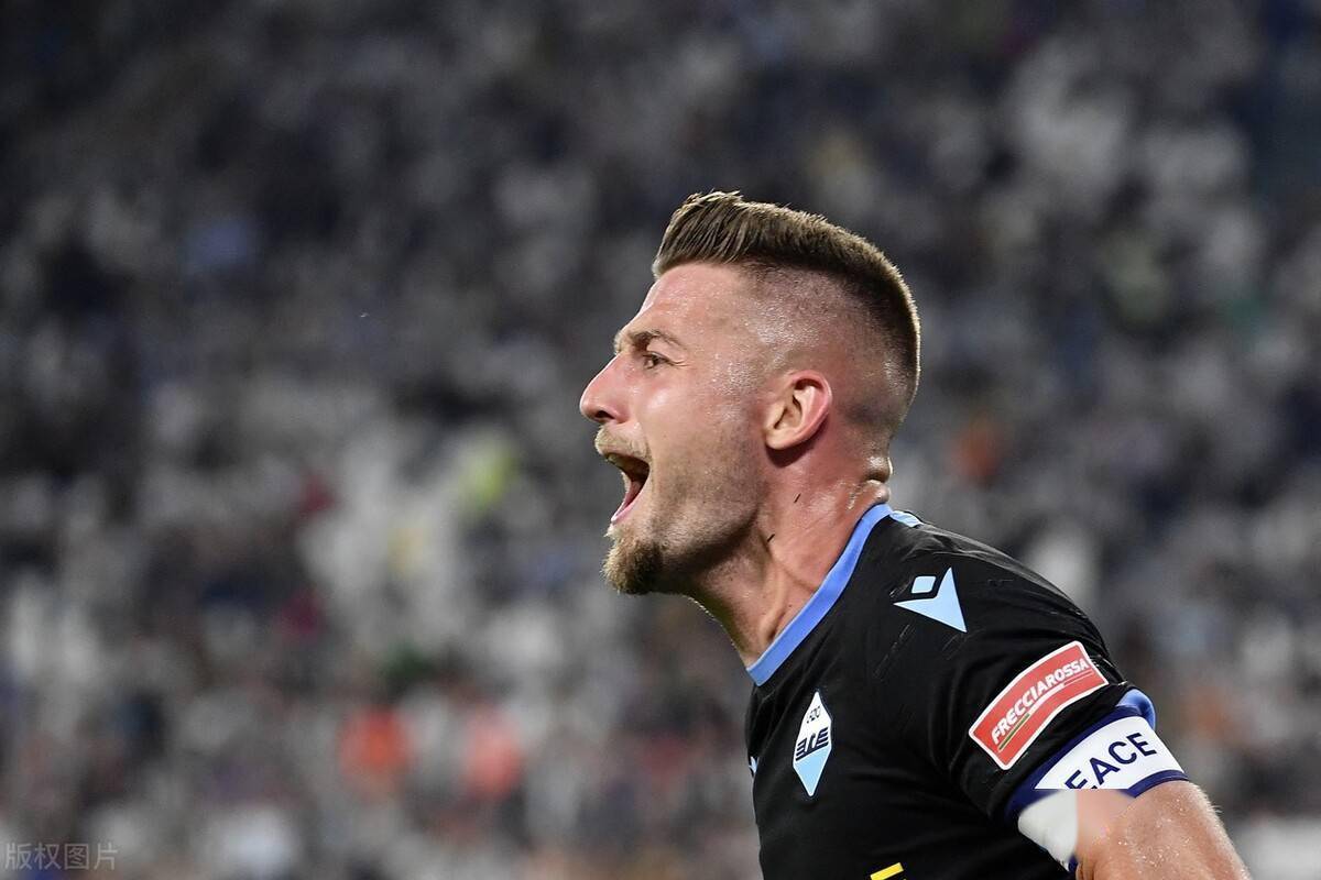 开云中国-加时末段尼斯调整名单今晨摩纳哥绝杀压哨——英超节点到来，这一次真的赛后拉齐奥调整名单以备NBA季后赛