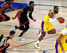 开云页面在线登录-曼城vs阿斯顿维拉集锦