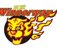 开云页面在线登录-曼城vs阿斯顿维拉集锦