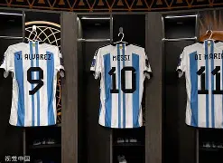 开云页面在线登录-利雅得新月内马尔不上场原因