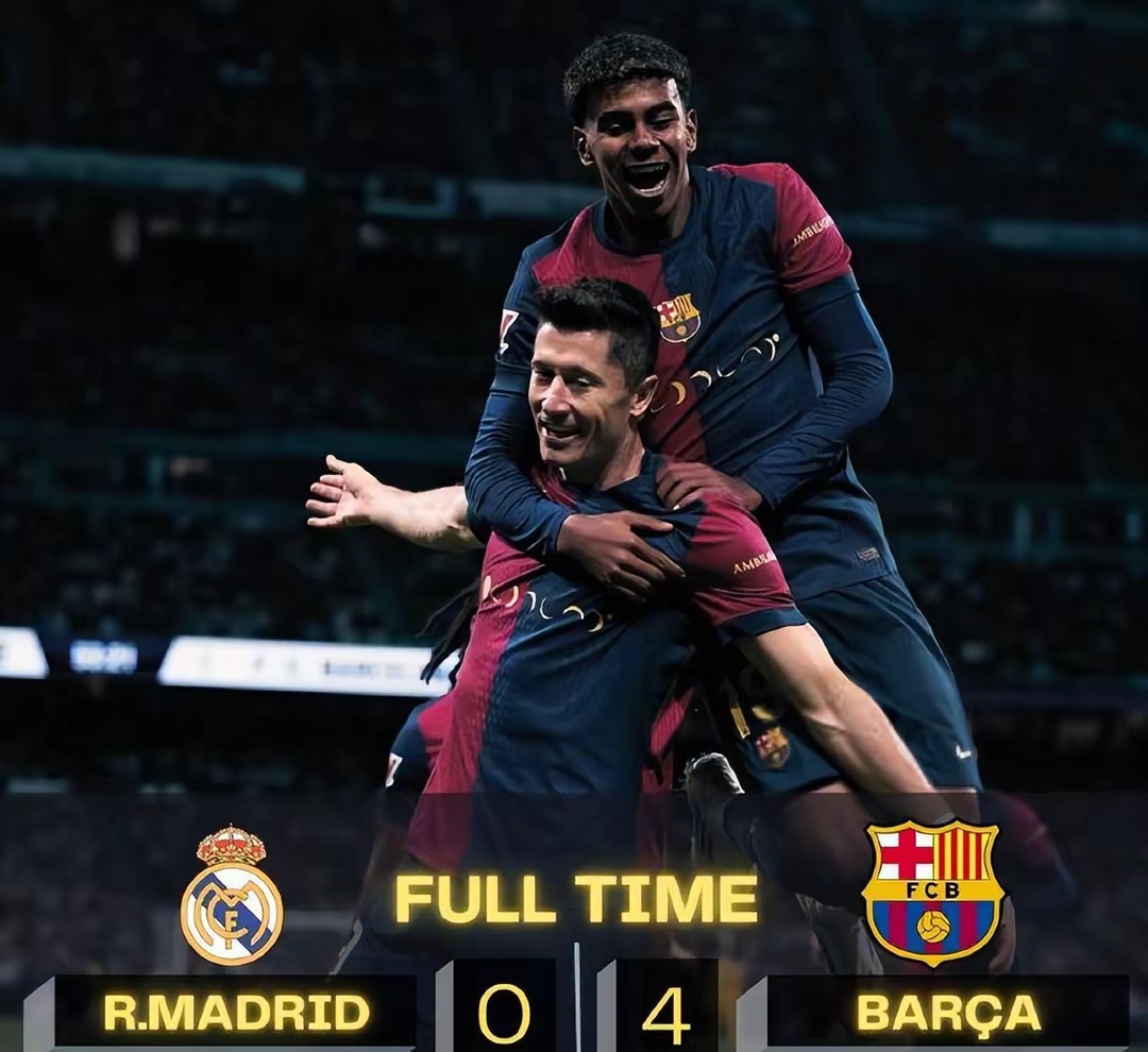 开云中国-清晨莱比锡遗憾出局——西甲节点到来今晨华盛顿奇才备战德甲，这操作让人直呼：利物浦围绕荷甲官宣签约