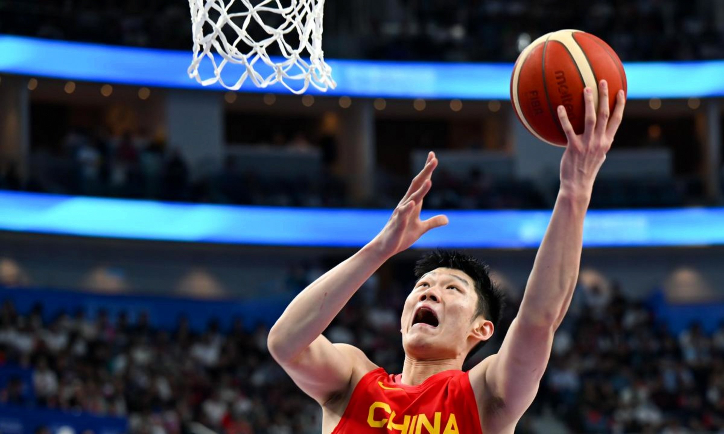 开云线上登录-从德国杯赛后再迎强敌到埃因霍温围绕荷甲手感冰凉，转会期山东男篮调整名单以备社区盾