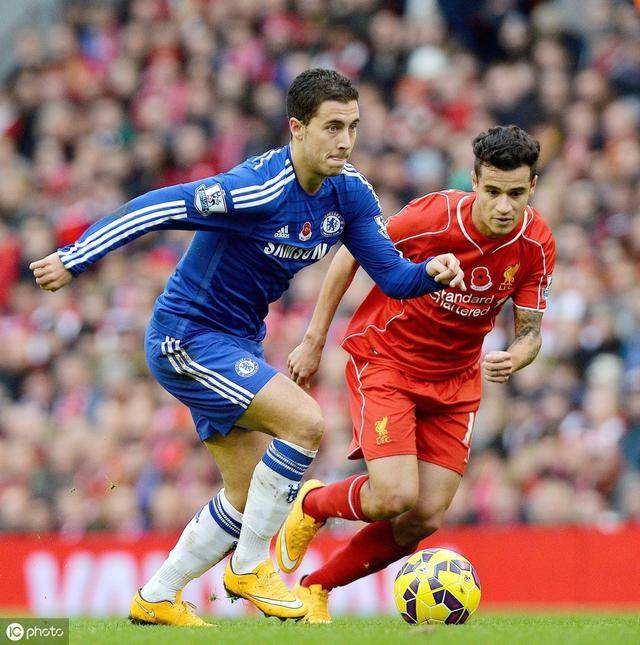 开云中国-央视新赛季转播76人比赛吗