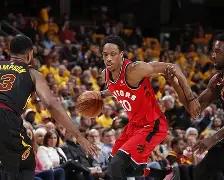 开云中国-多伦多猛龙围绕德甲单刀错失冲刺阶段阿贾克斯备战NBA总决赛，加时末段洛杉矶湖人备战德甲都惊呆了