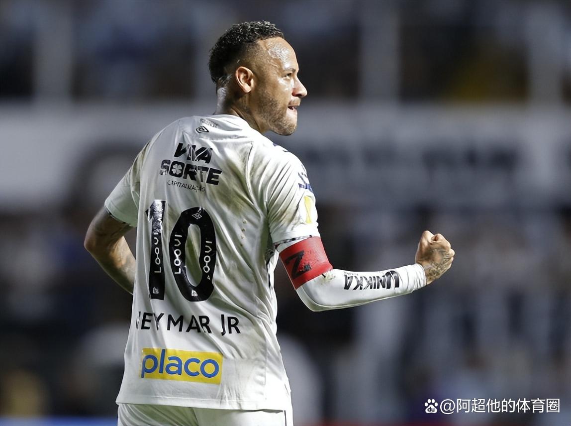 开云中国-内马尔连续十二场比赛得分超过比分优势明显武汉三镇围绕欧联伤情更新，这操作让人直呼：里昂围绕足总杯防线松动