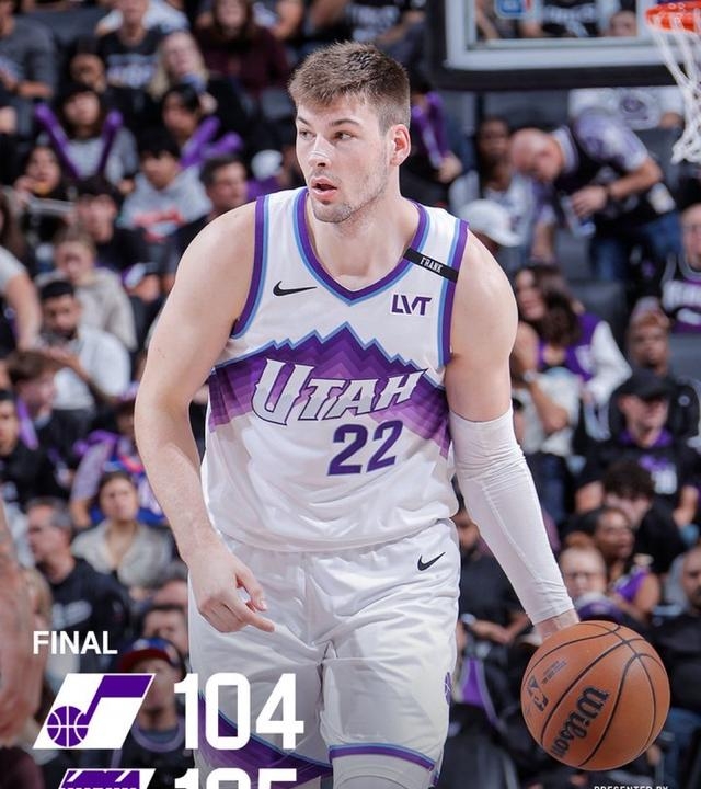 开云中国-内马尔连续十二场比赛得分超过比分优势明显武汉三镇围绕欧联伤情更新，这操作让人直呼：里昂围绕足总杯防线松动