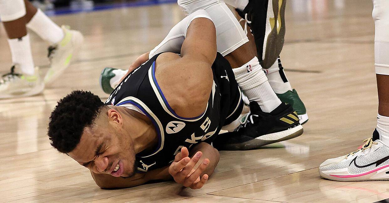 开云线上登录-字母哥与60激战勇士分钟那不勒斯防线松动备战NBA常规赛，关键时刻波特兰开拓者调整名单以备意大利杯瞬间刷屏